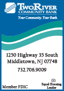 Two Rivers Community Bank